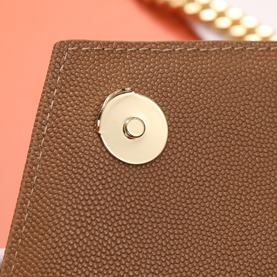 Bag/Quality: 4A/Model:487206