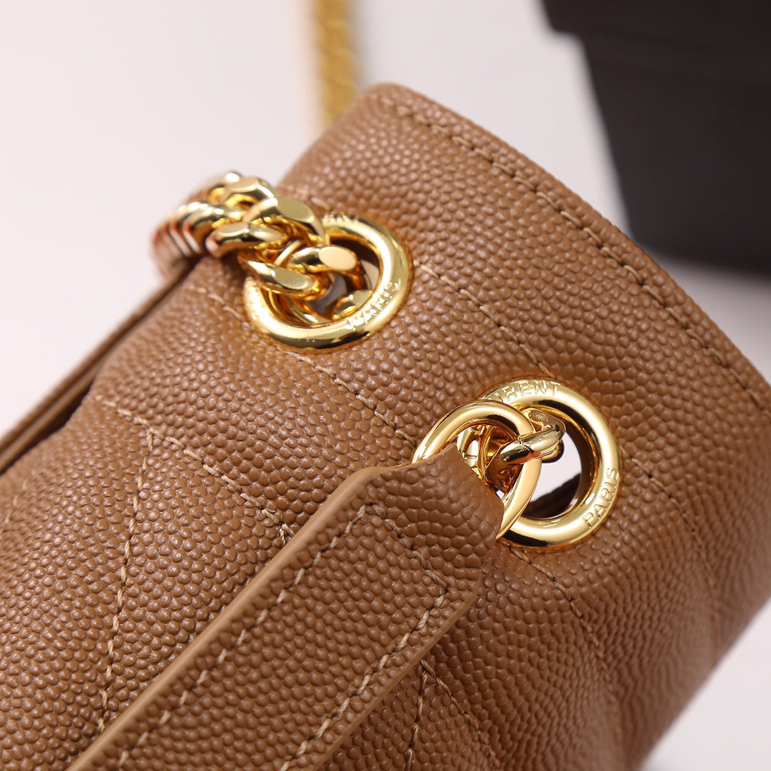 Bag/Quality: 4A/Model:487206