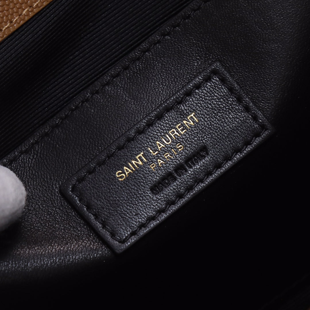 Bag/Quality: 4A/Model:487206