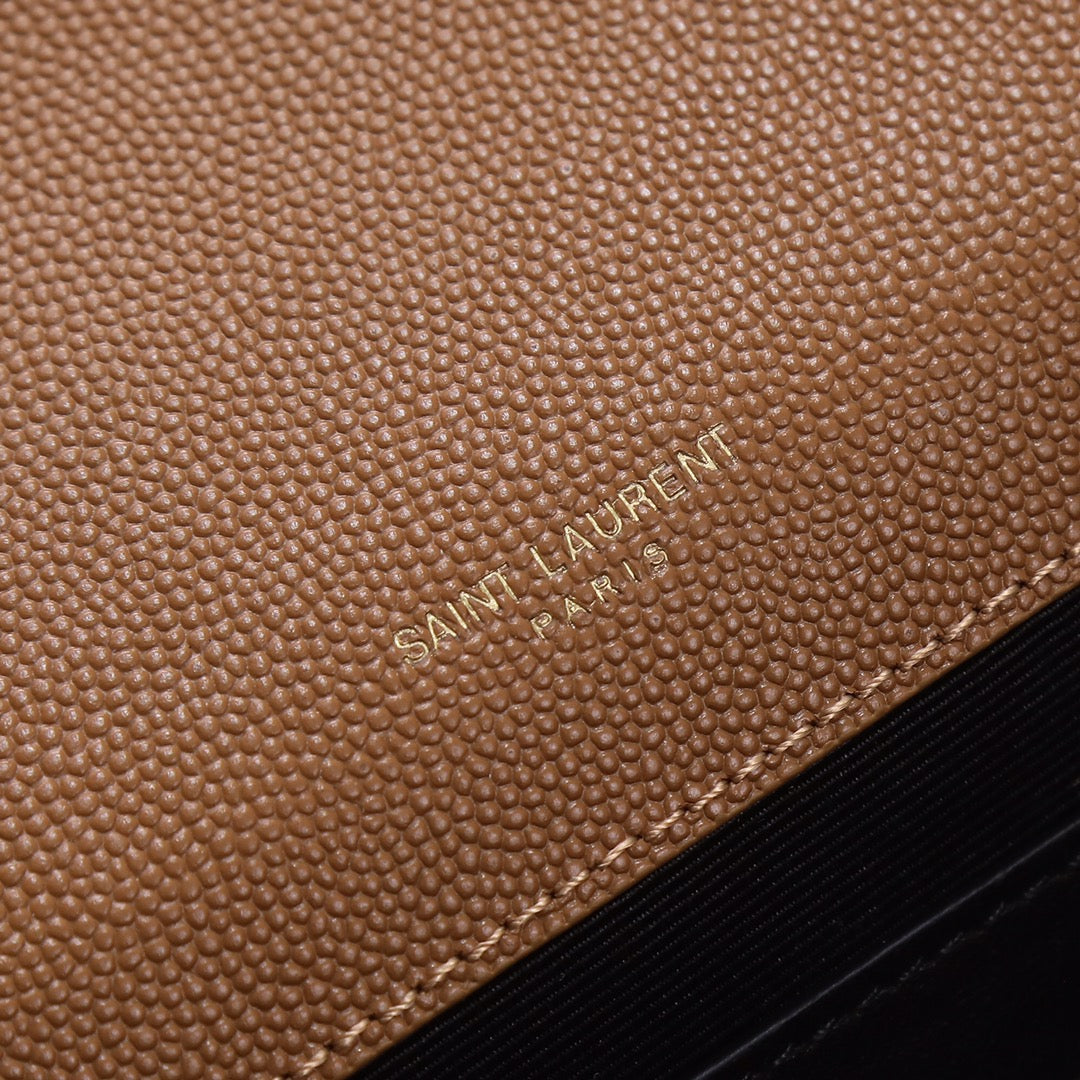 Bag/Quality: 4A/Model:487206