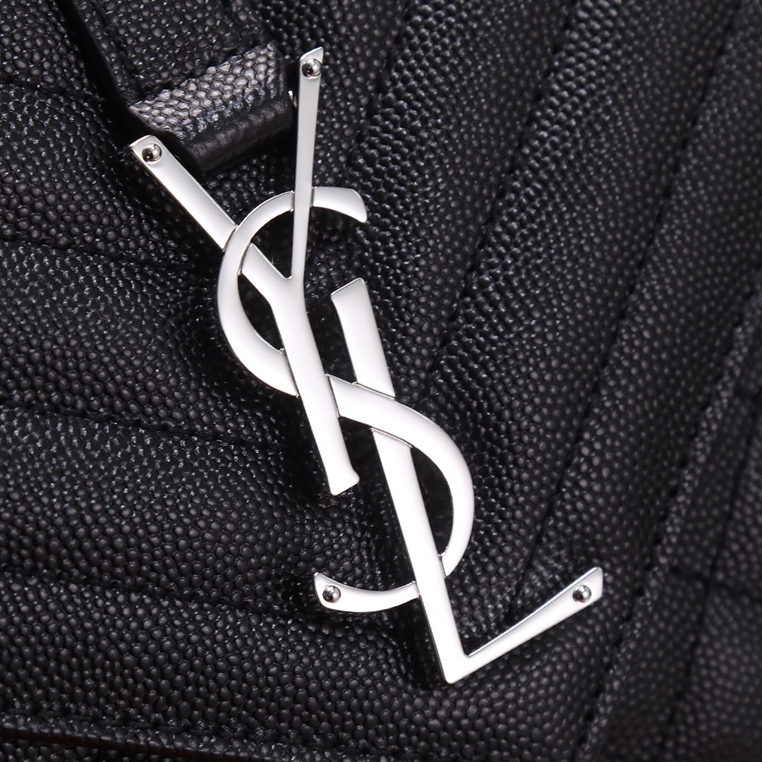 Bag/Quality: 4A/Model:487206