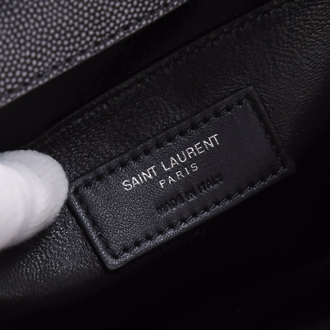 Bag/Quality: 4A/Model:487206