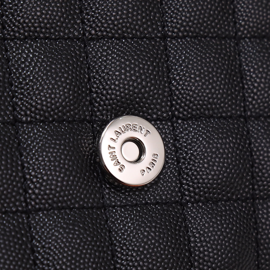 Bag/Quality: 4A/Model:487206