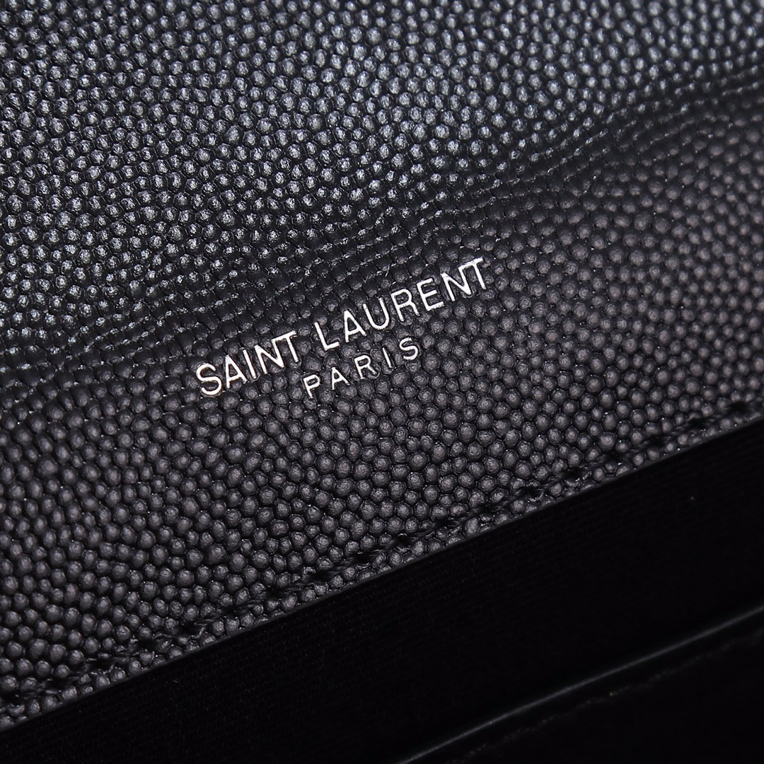 Bag/Quality: 4A/Model:487206
