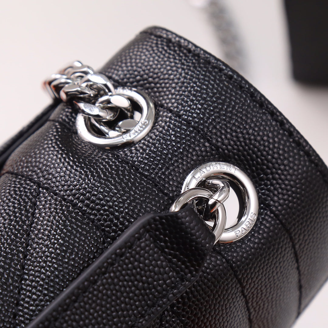 Bag/Quality: 4A/Model:487206