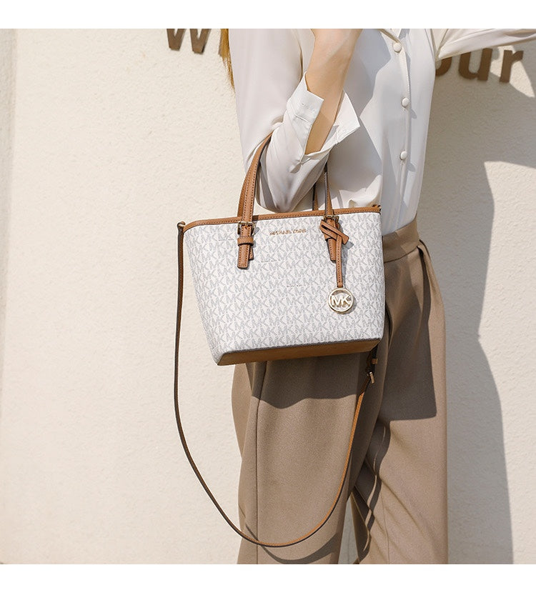 Bag/Quality: 4A /Model:006