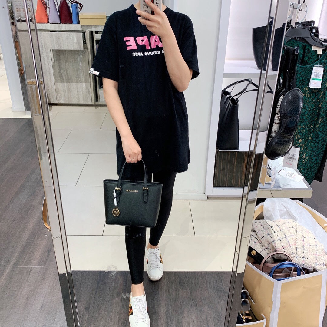 Bag/Quality: 4A /Model:006
