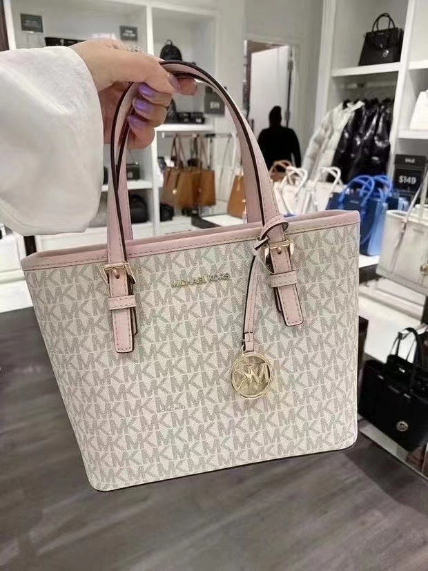 Bag/Quality: 4A /Model:006