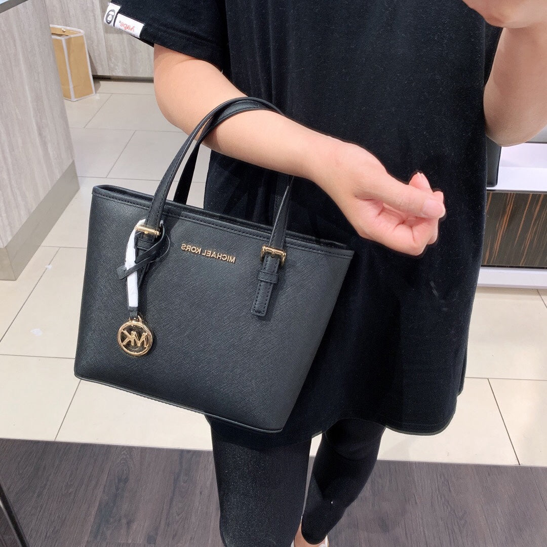 Bag/Quality: 4A /Model:006