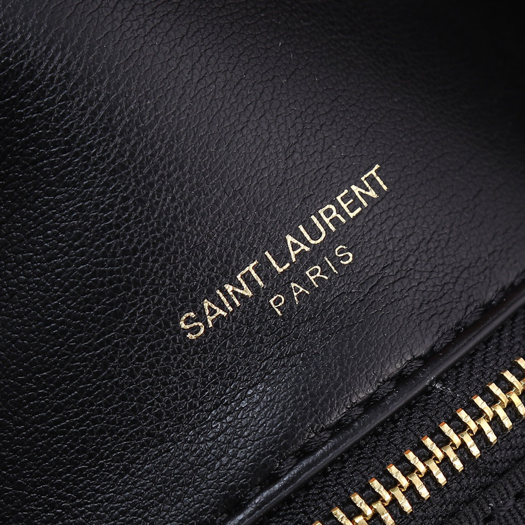 Bag/Quality: 4A/Model: 8001-1