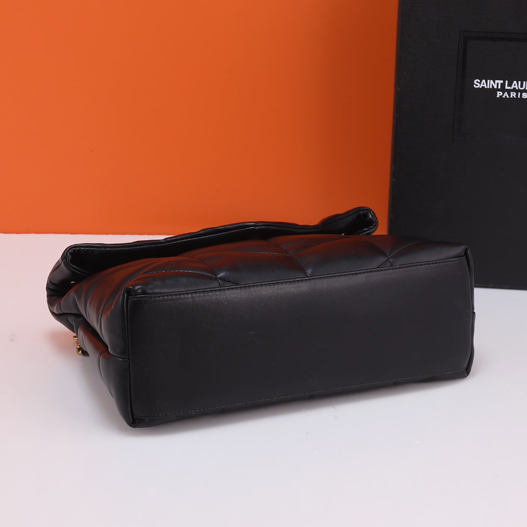 Bag/Quality: 4A/Model: 8001-1