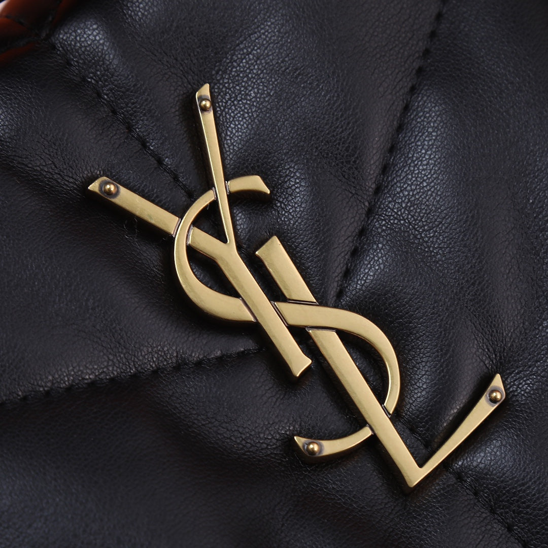 Bag/Quality: 4A/Model: 8001-1