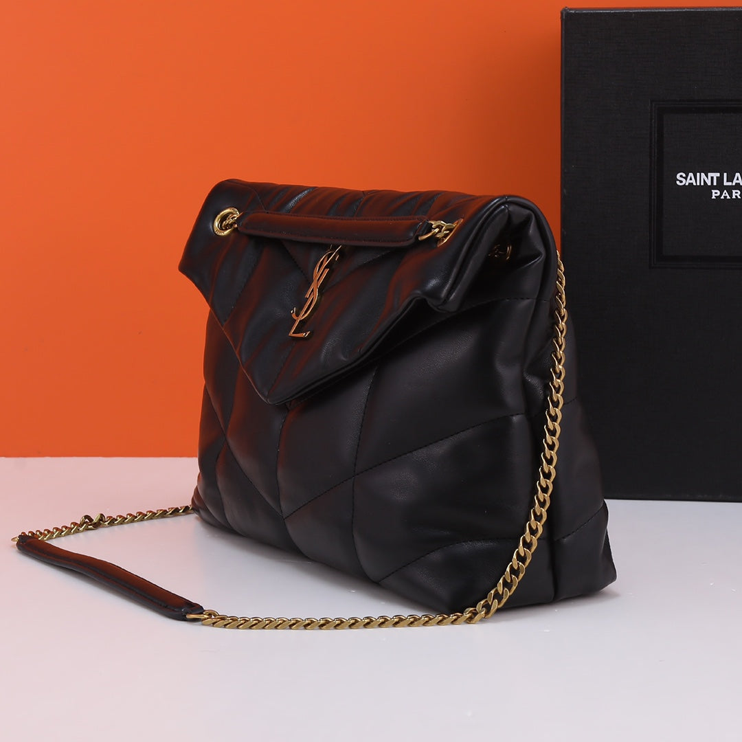 Bag/Quality: 4A/Model: 8001-1