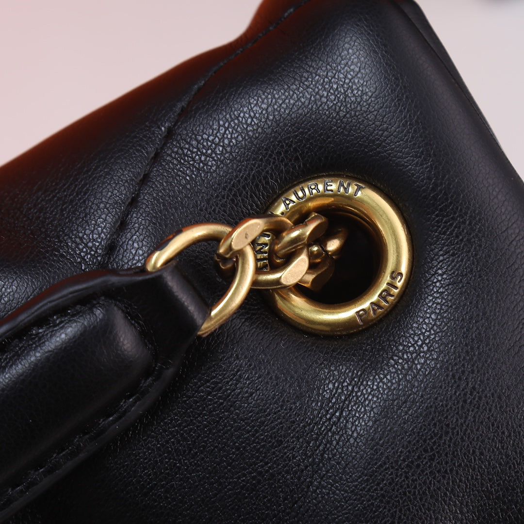 Bag/Quality: 4A/Model: 8001-1