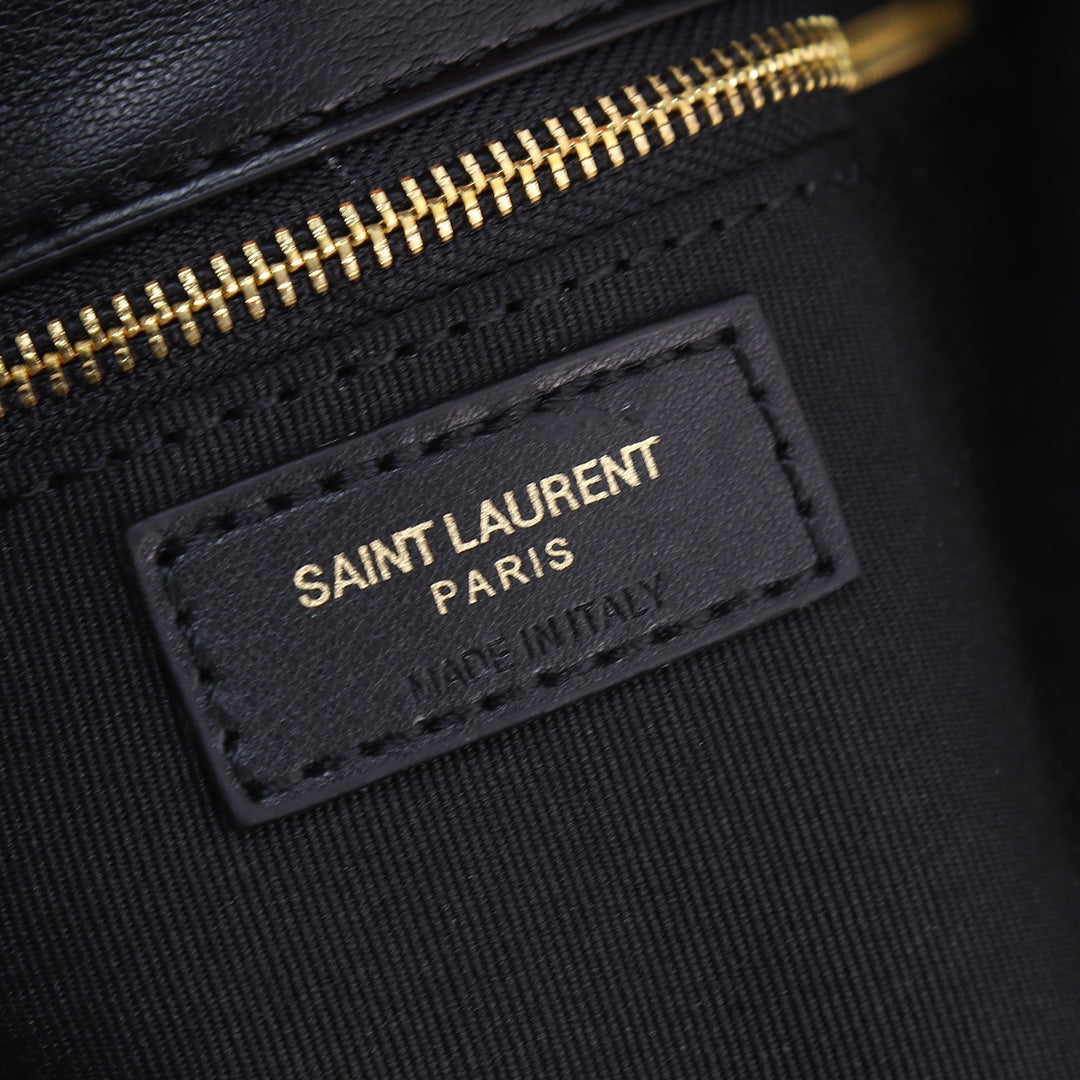 Bag/Quality: 4A/Model: 8001-1