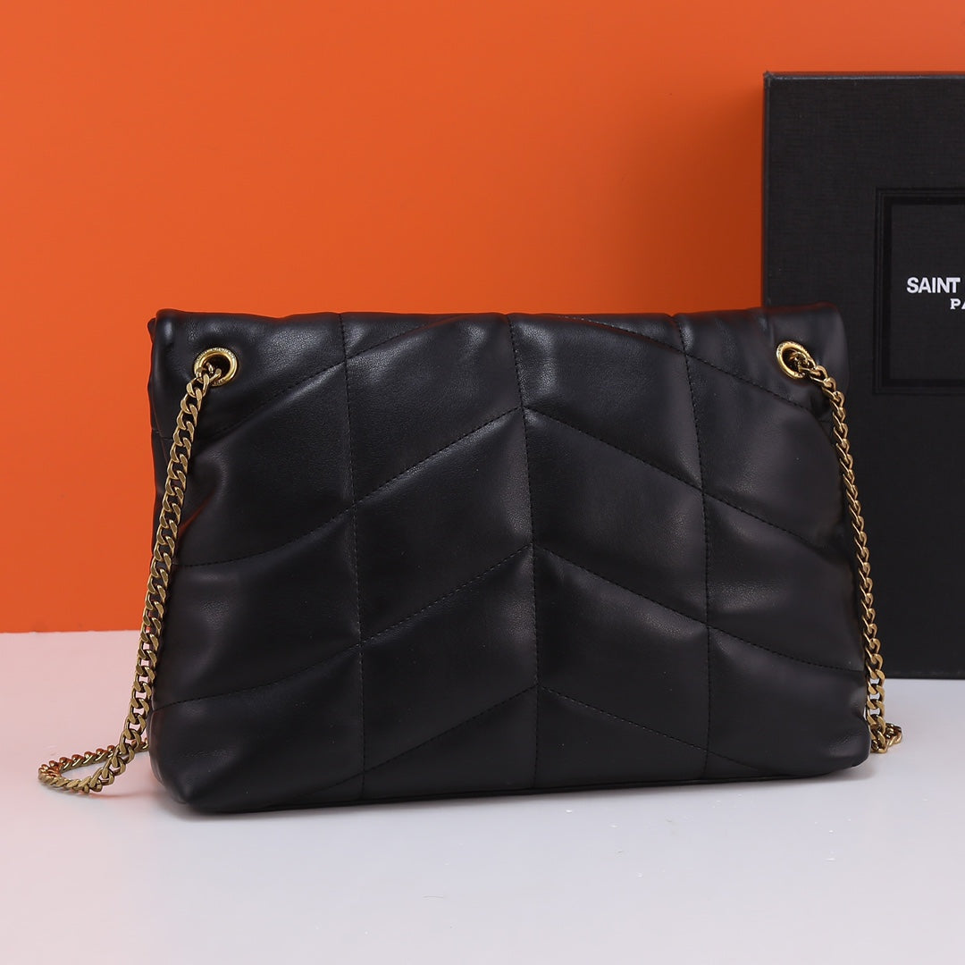 Bag/Quality: 4A/Model: 8001-1