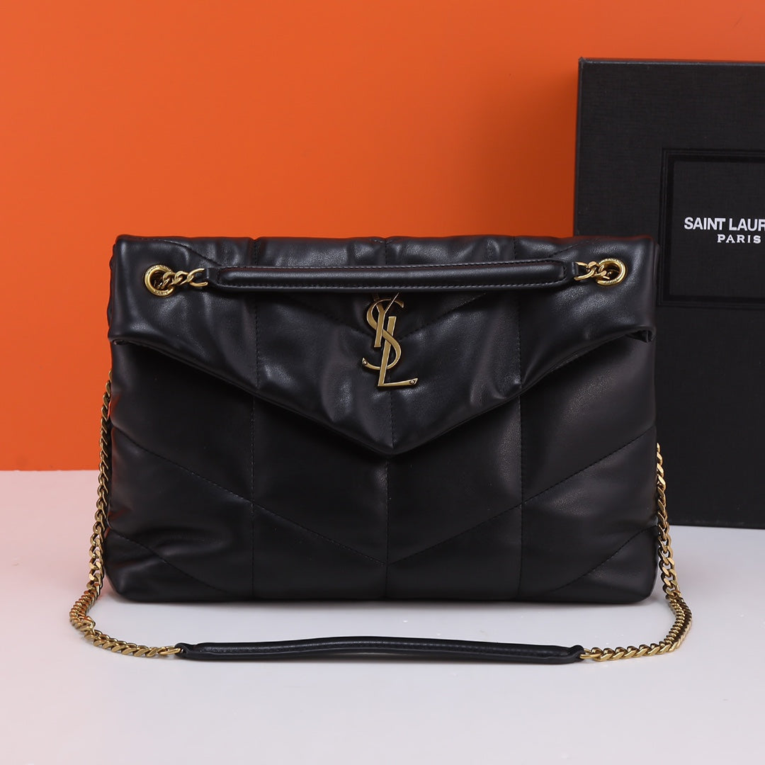 Bag/Quality: 4A/Model: 8001-1