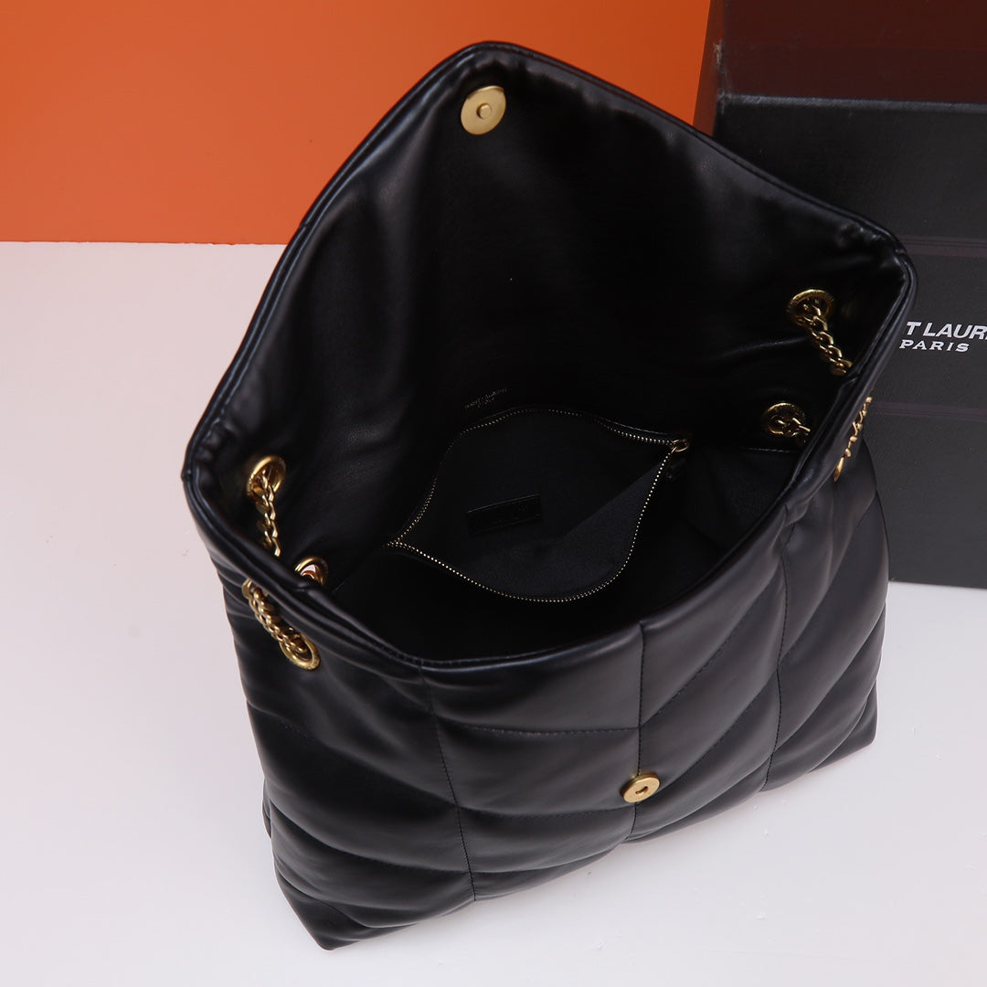 Bag/Quality: 4A/Model: 8001-1