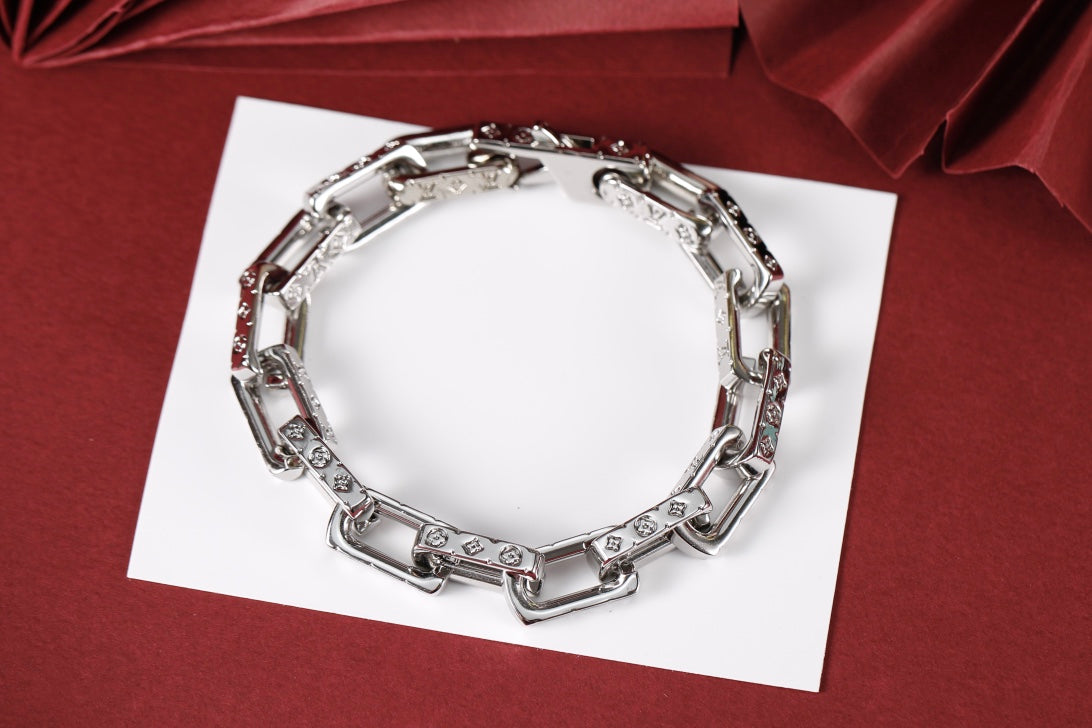 jewelry/Bracelet/model:H55