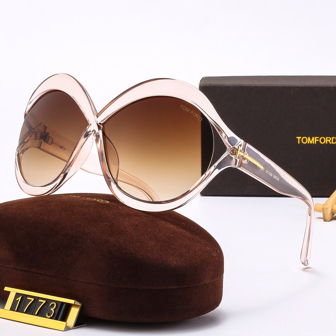 Sunglasses/model:1773
