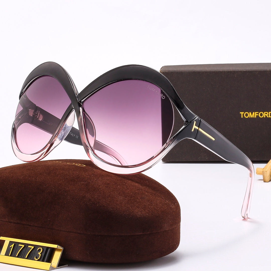Sunglasses/model:1773