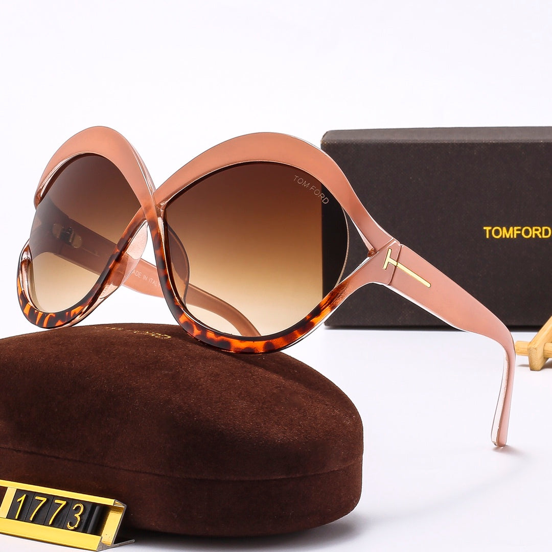 Sunglasses/model:1773