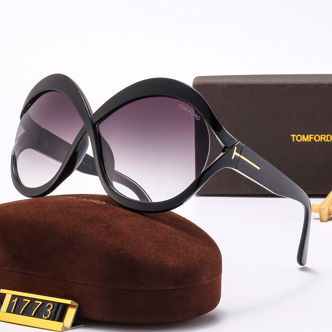 Sunglasses/model:1773