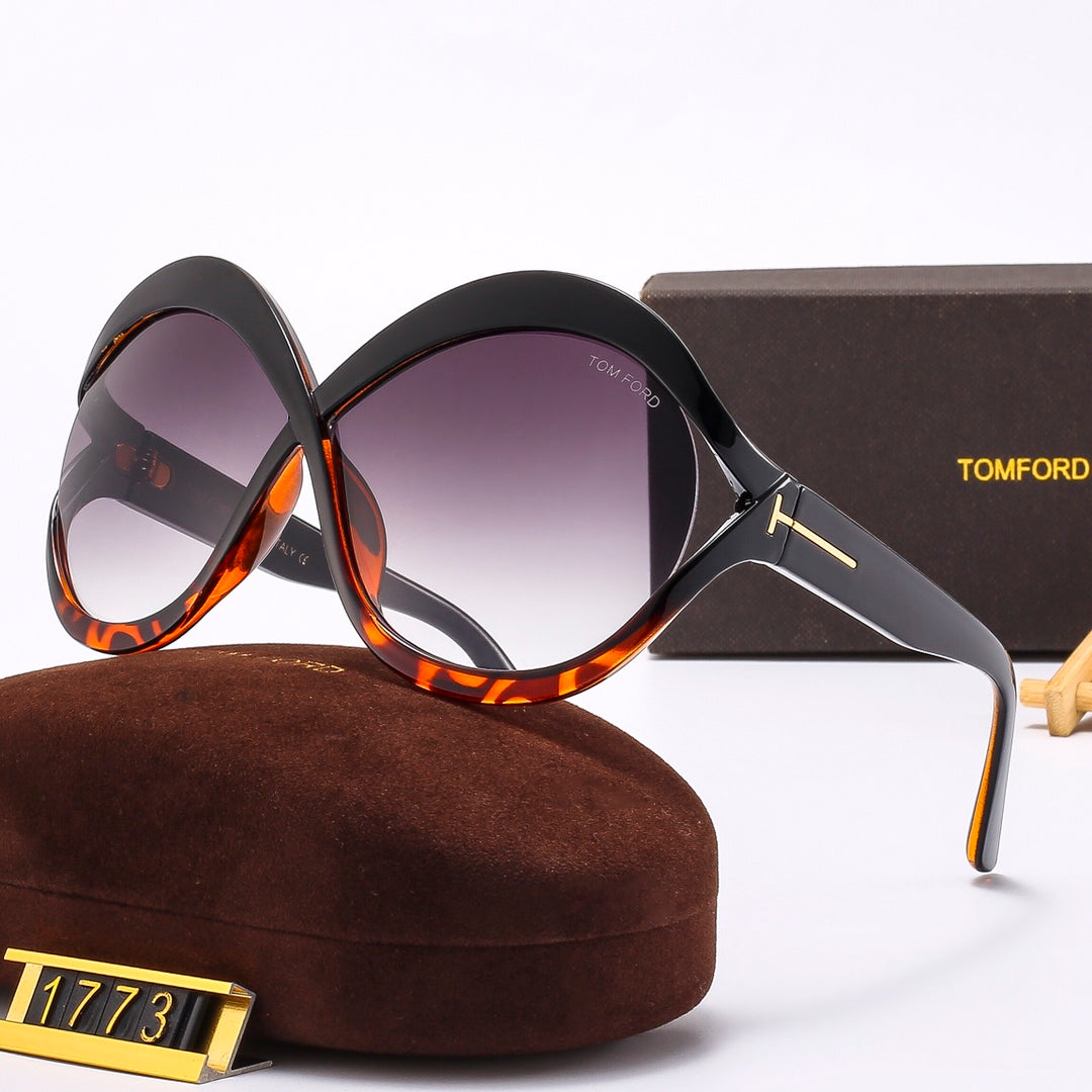 Sunglasses/model:1773