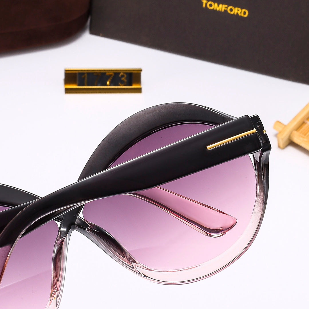 Sunglasses/model:1773