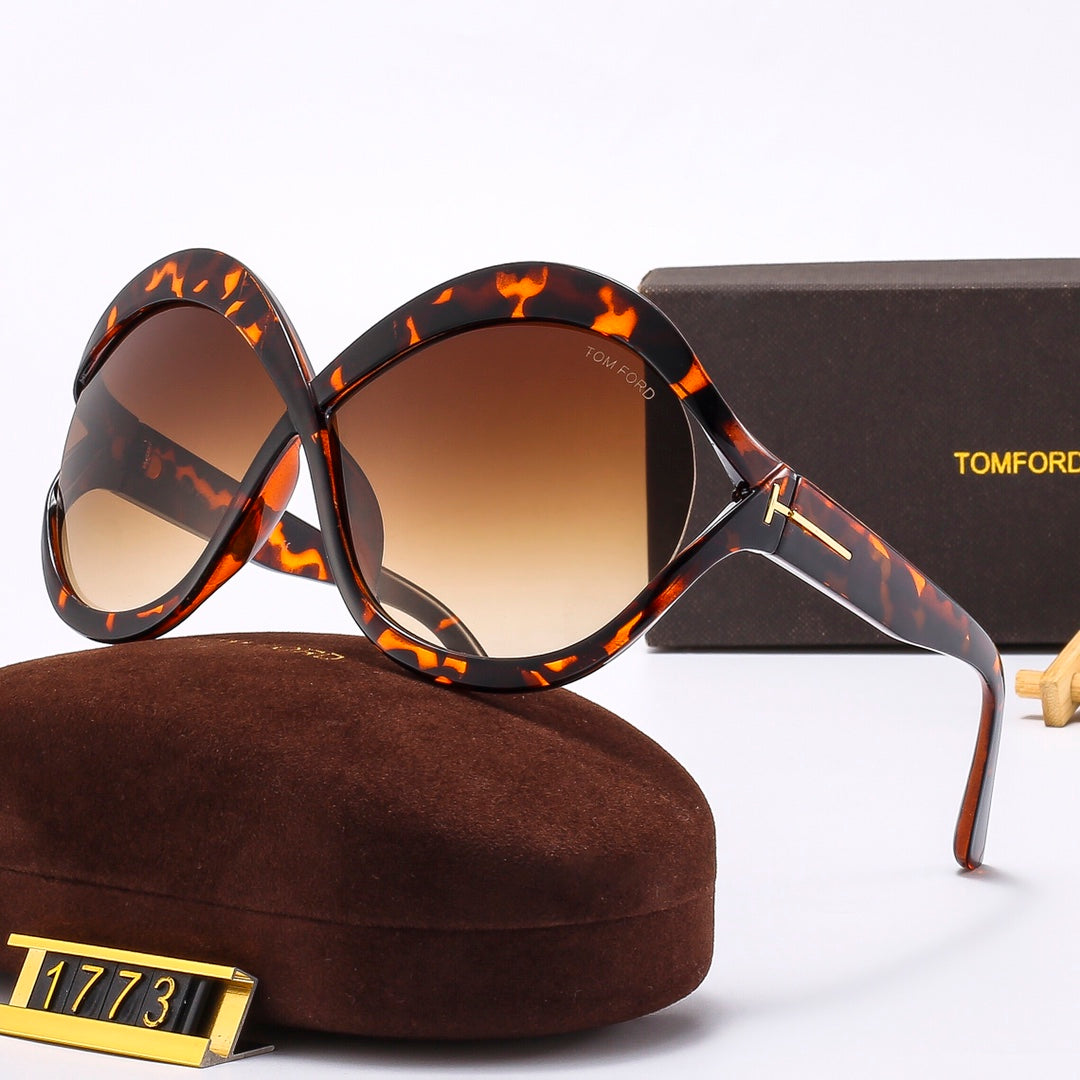 Sunglasses/model:1773