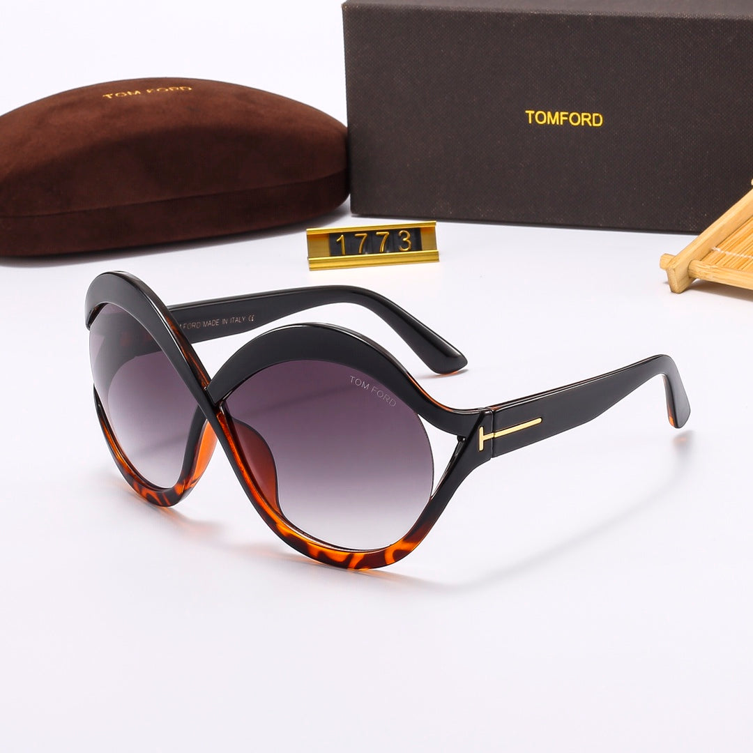 Sunglasses/model:1773