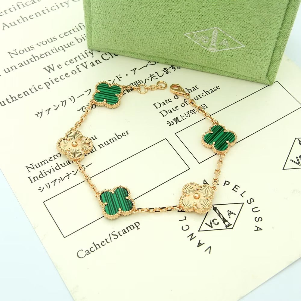 Jewelry/Bracelet/Model: H31