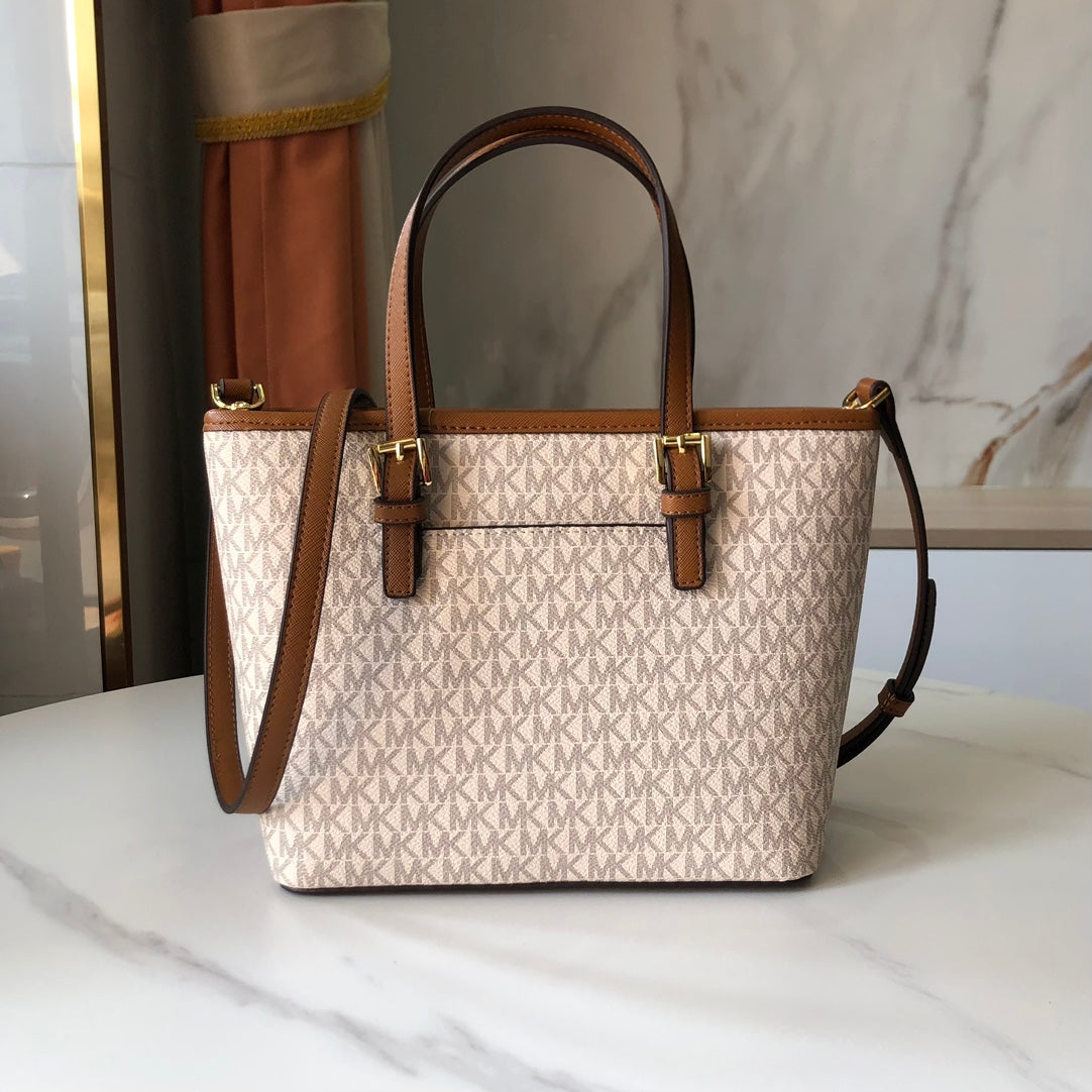 Bag/Quality: 4A /Model:006