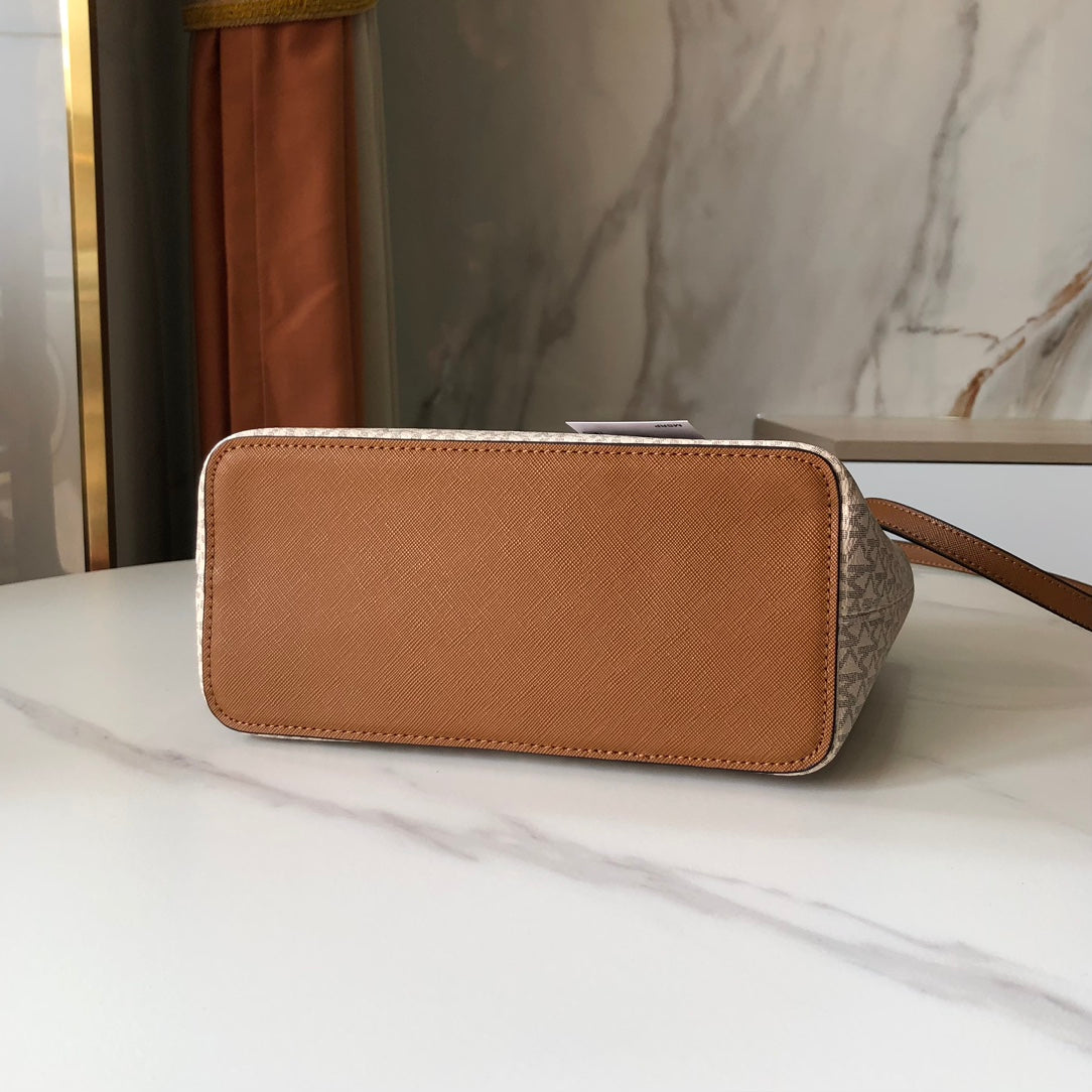 Bag/Quality: 4A /Model:006