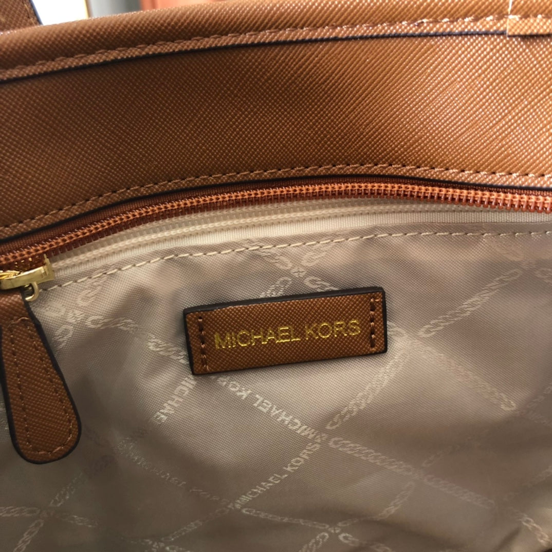 Bag/Quality: 4A /Model:006