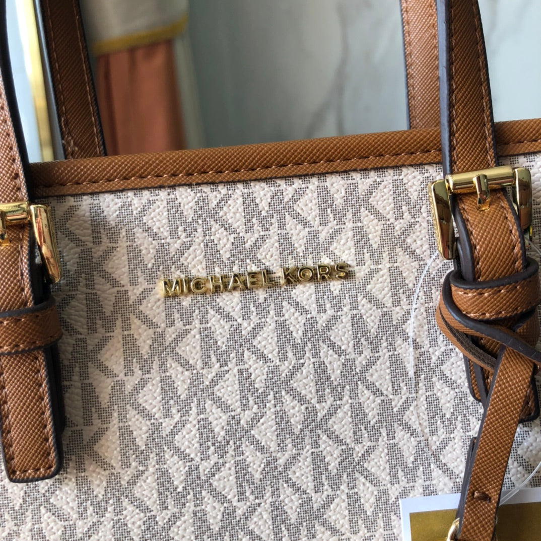 Bag/Quality: 4A /Model:006
