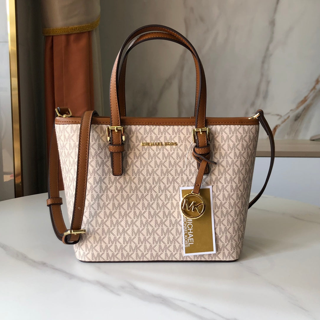 Bag/Quality: 4A /Model:006