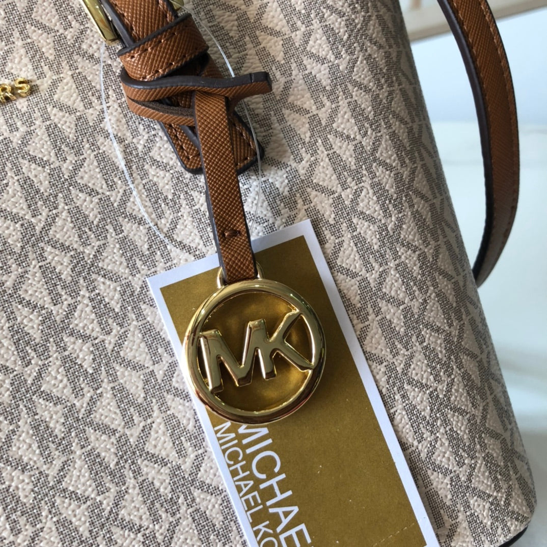 Bag/Quality: 4A /Model:006