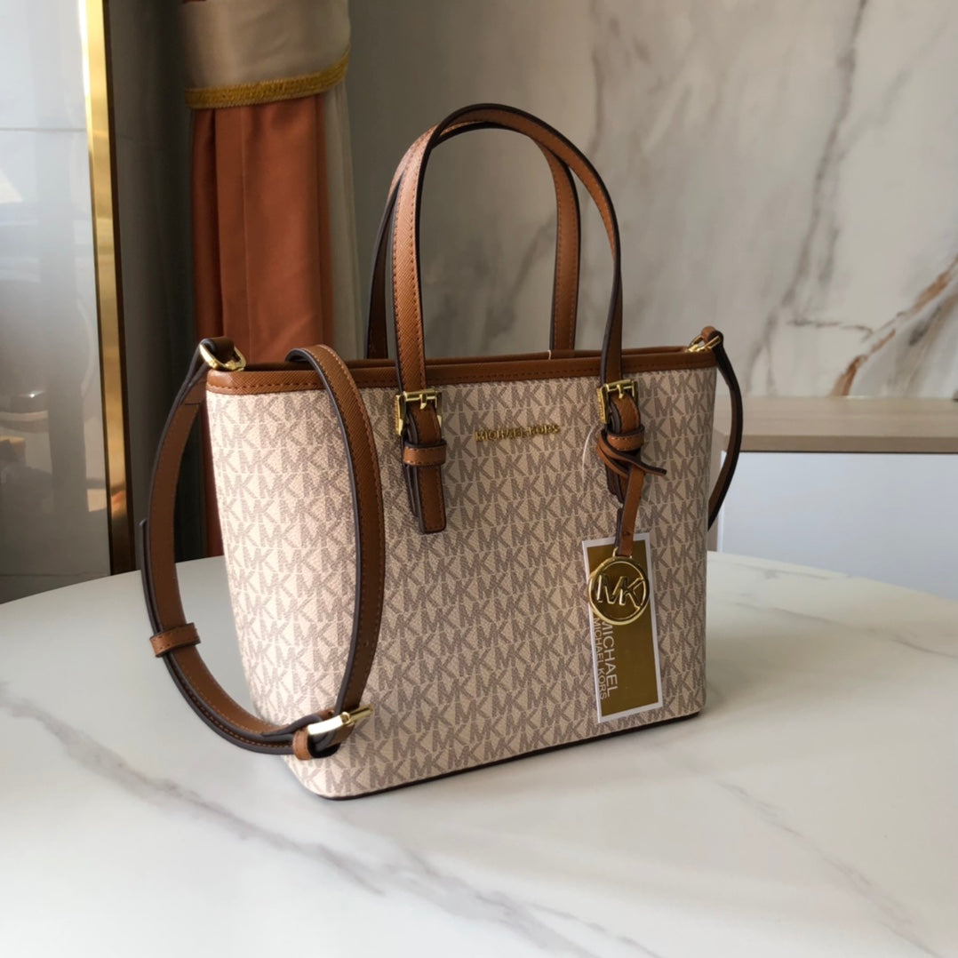 Bag/Quality: 4A /Model:006