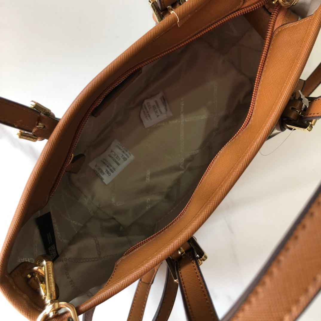 Bag/Quality: 4A /Model:006