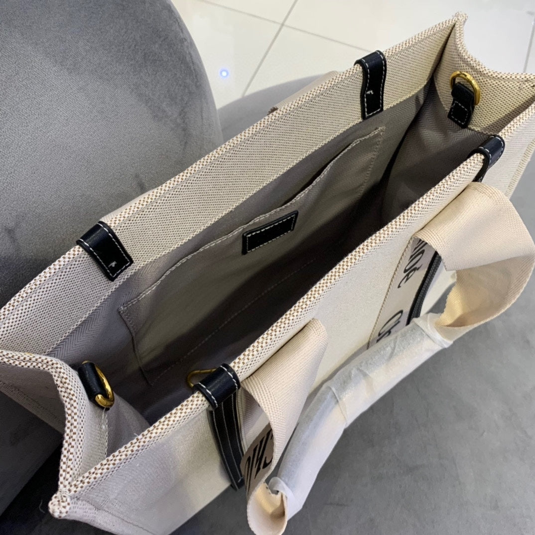 Bag/Quality: 4A/Model:10135
