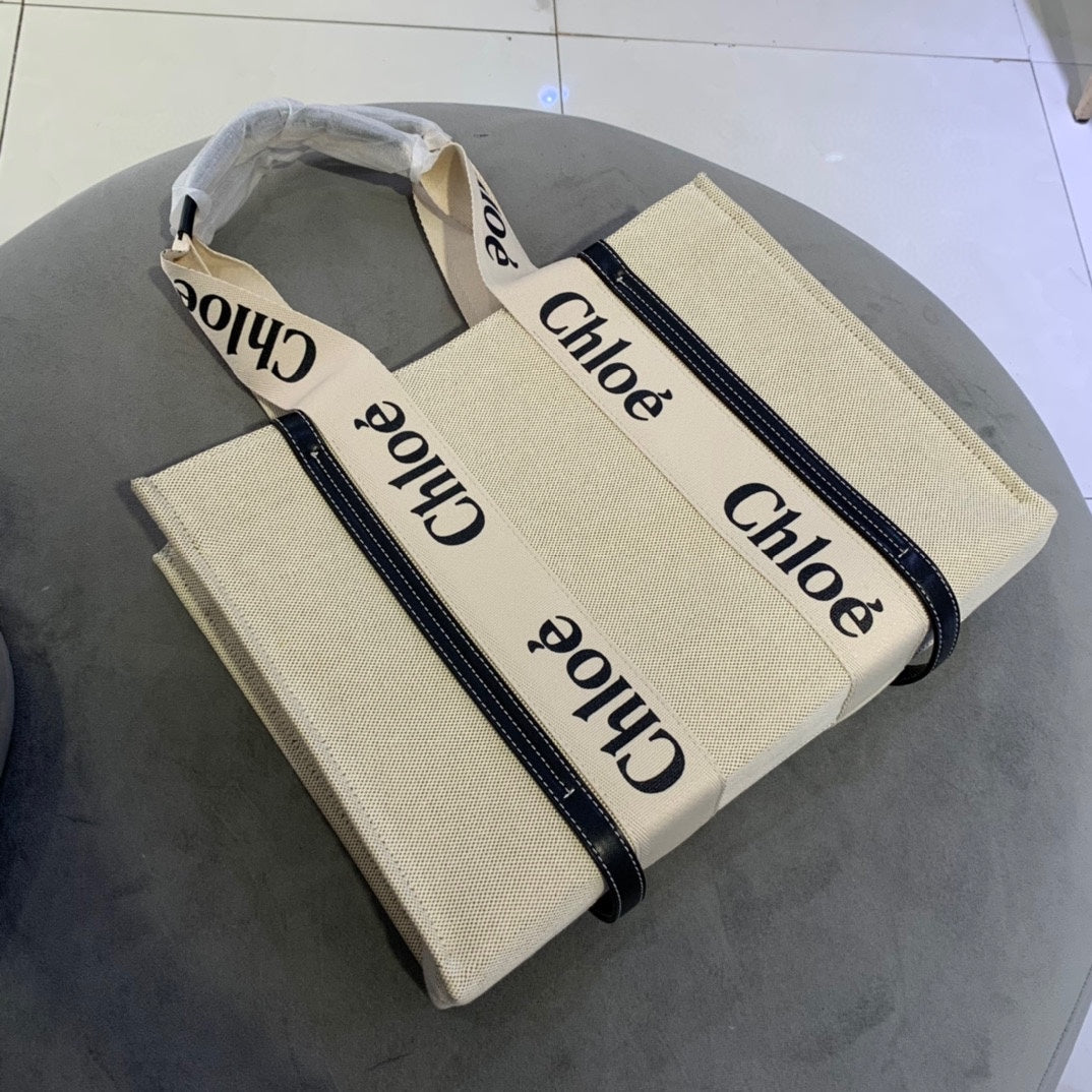 Bag/Quality: 4A/Model:10135