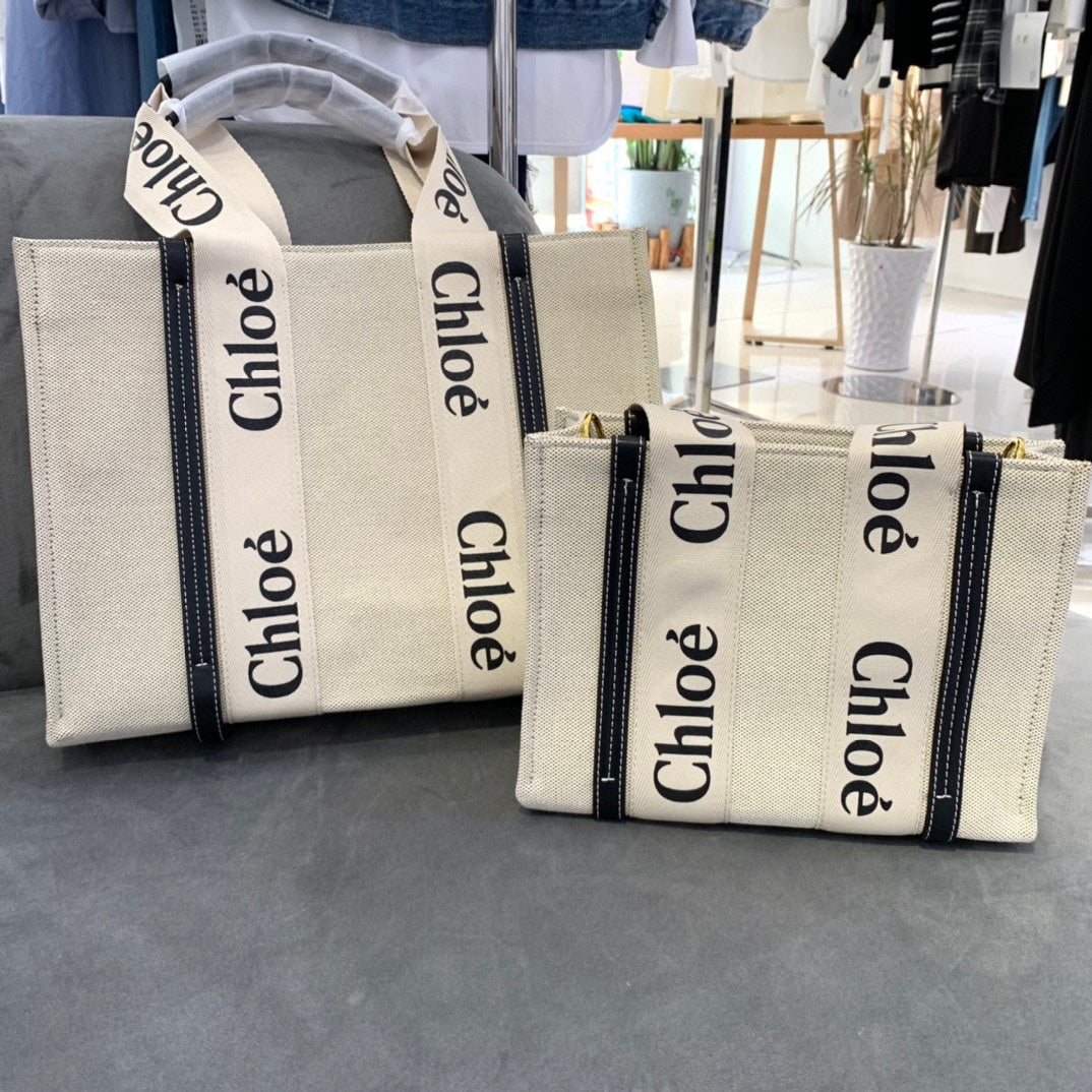 Bag/Quality: 4A/Model:10135