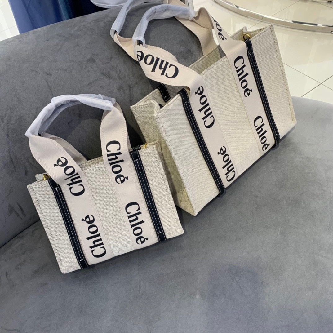 Bag/Quality: 4A/Model:10135