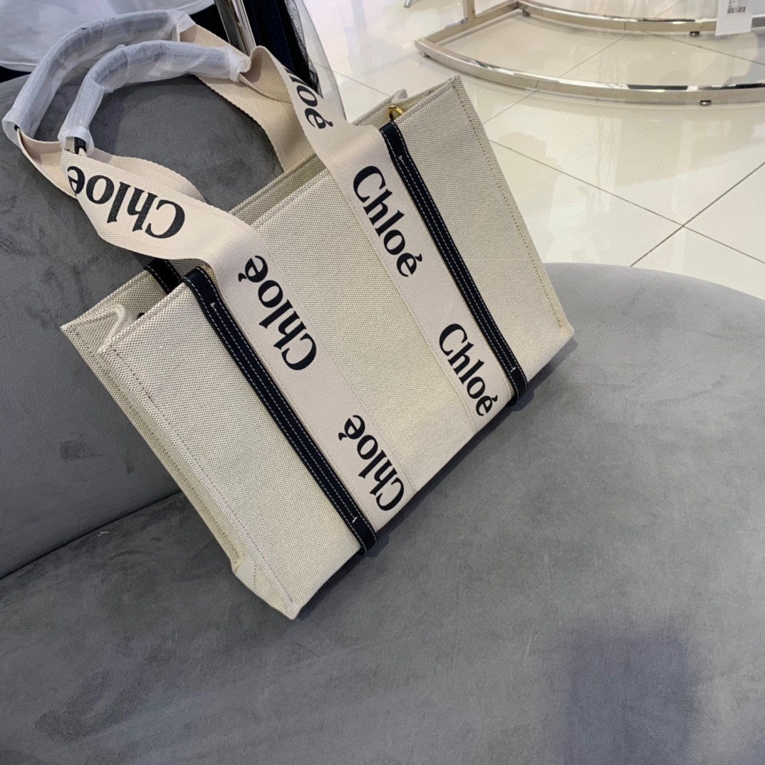 Bag/Quality: 4A/Model:10135
