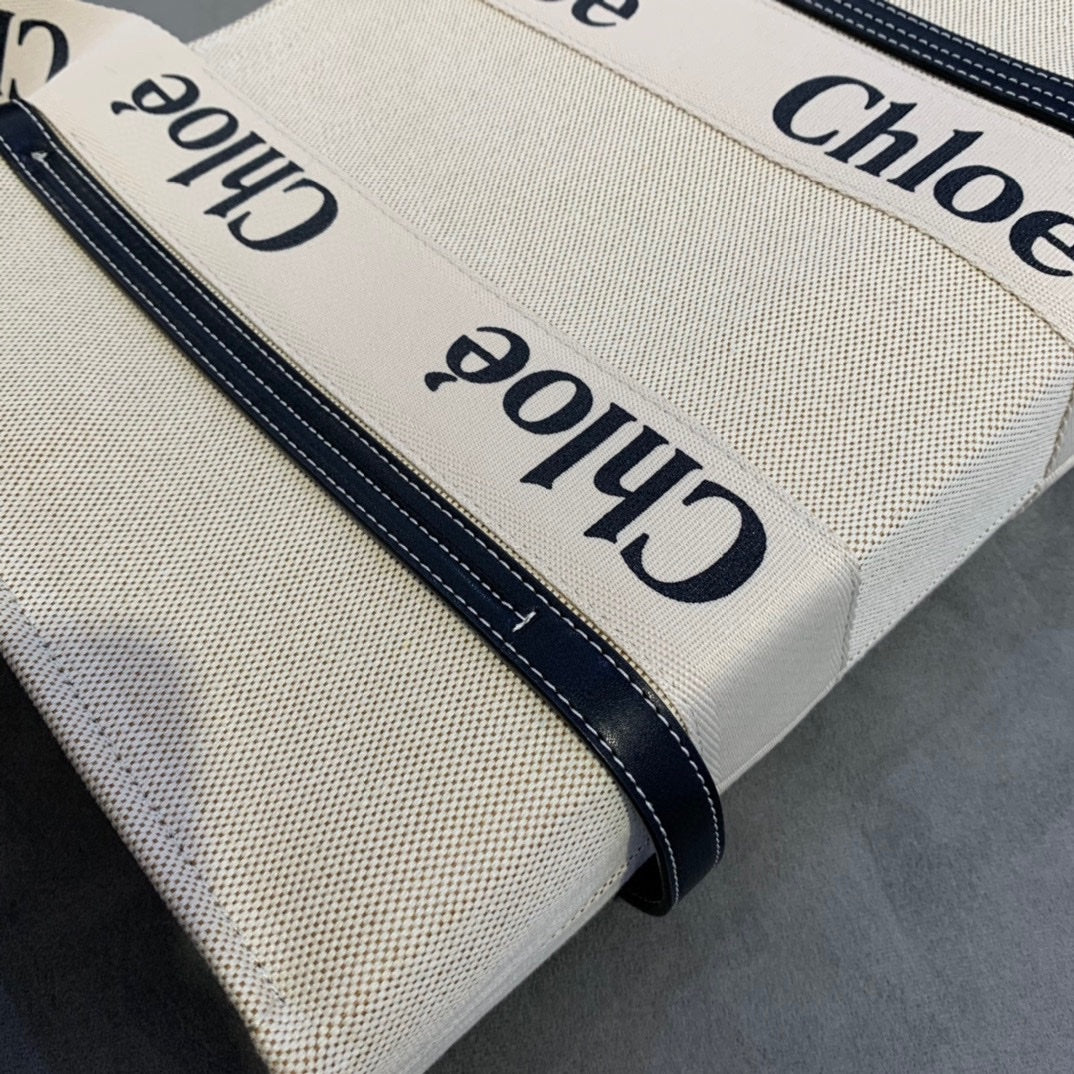 Bag/Quality: 4A/Model:10135