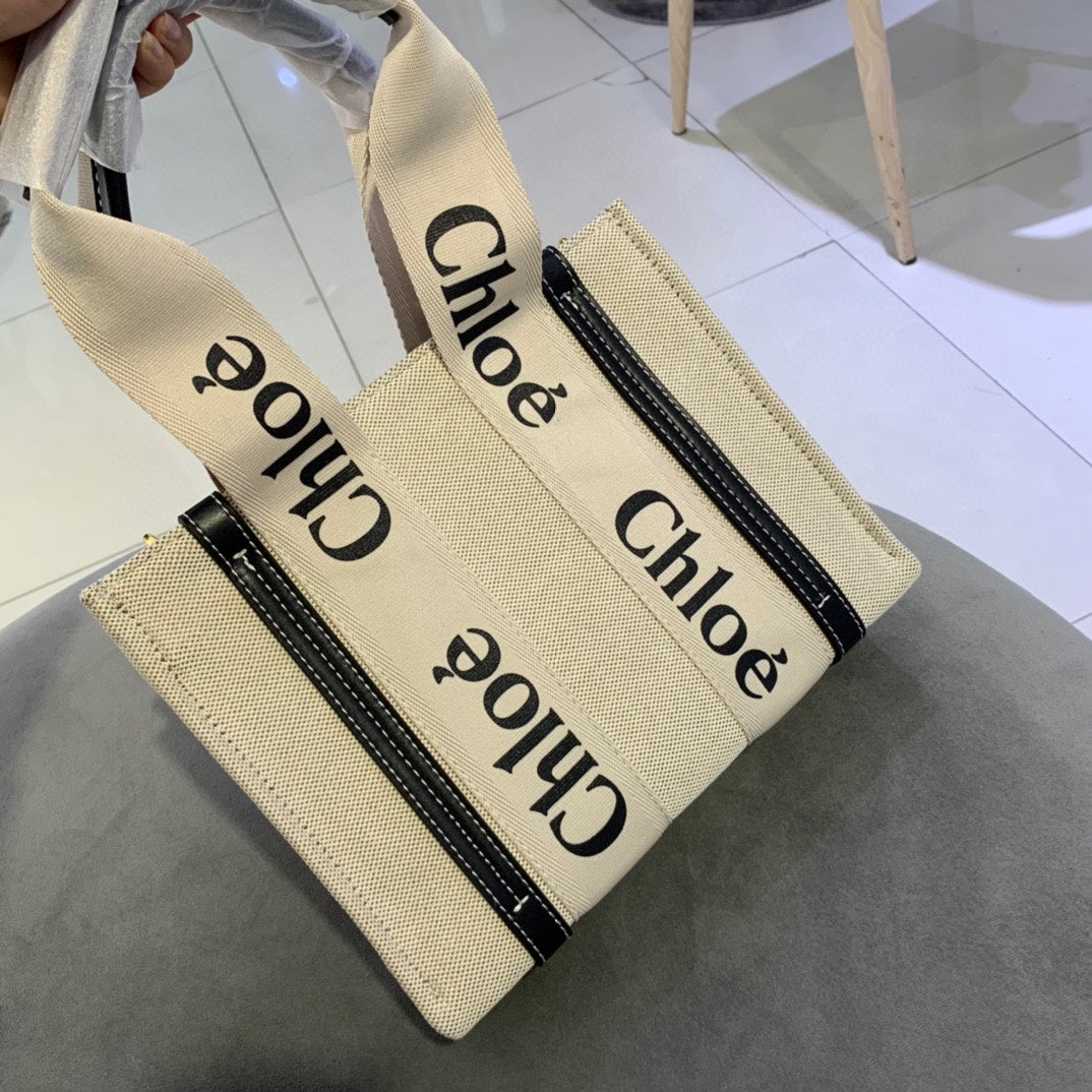 Bag/Quality: 4A/Model:10135