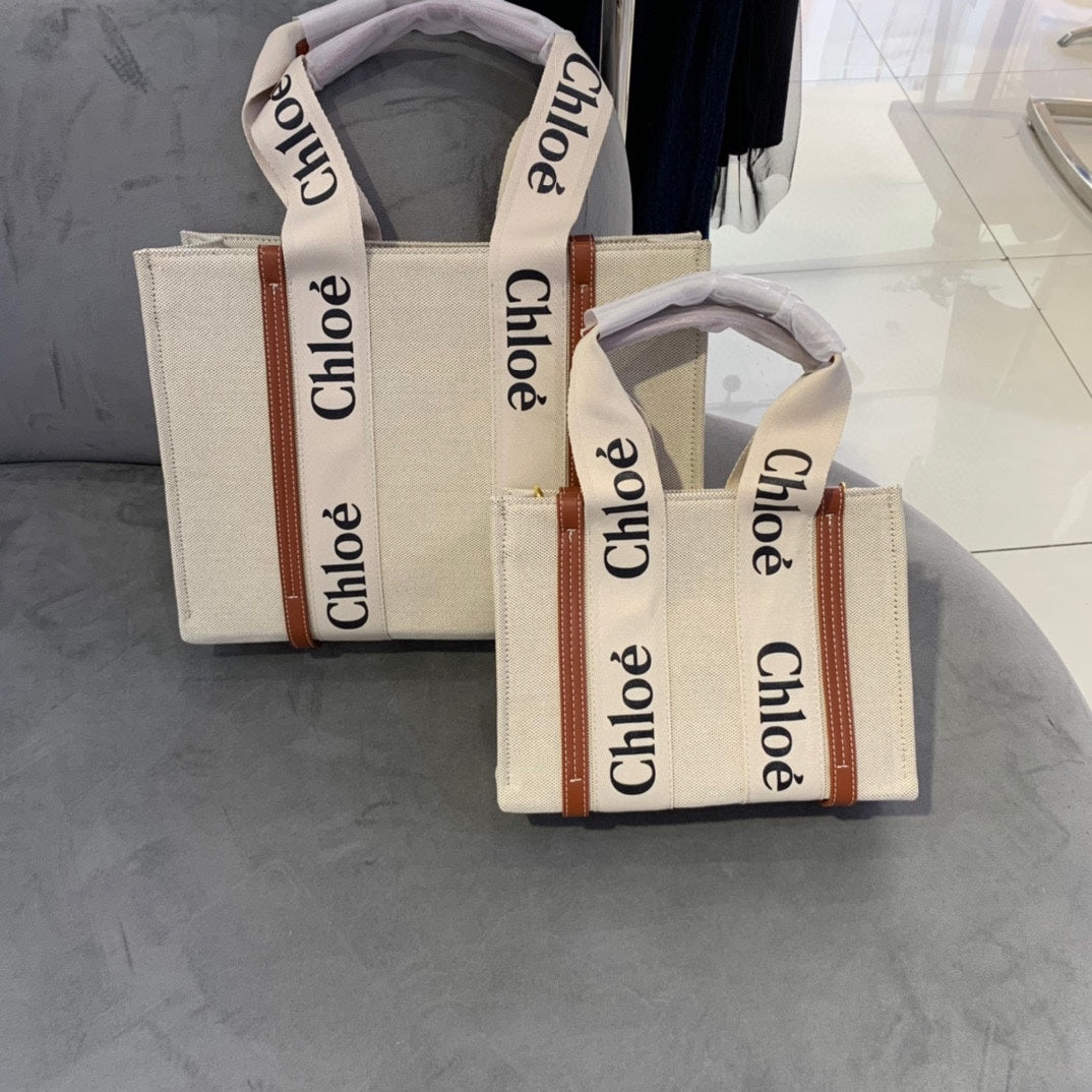 Bag/Quality: 4A/Model:10135
