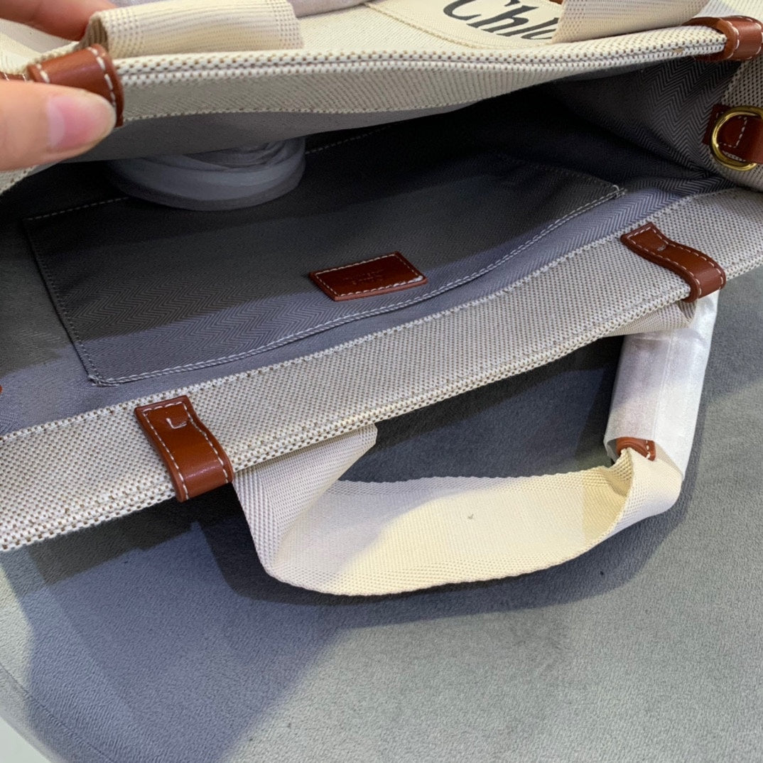Bag/Quality: 4A/Model:10135