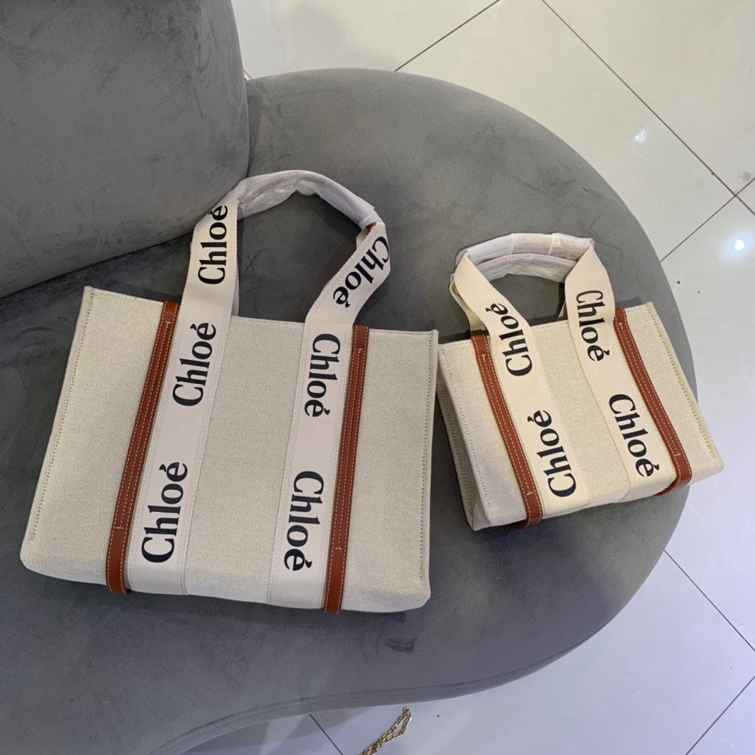 Bag/Quality: 4A/Model:10135
